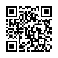 QR Code for 1LwL4LThPdpkANWocygdDFuEkaNddSyKTL