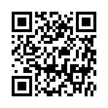 QR Code for 1LwL4NdbwH2sCciPF98paMVv67scp4MHFD