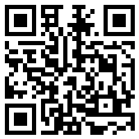 QR Code for 1LwL59WMffQSG2x4SS8vvstafV8d9p9MdK