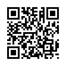 QR Code for 1LwL5bbBtSMCDWCjusL6Dc5tXBACyuoqtz
