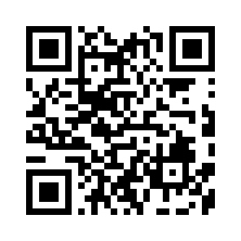 QR Code for 1LwL98nPuzumgmEmCunL1tedfGCfFjhVAL