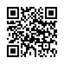 QR Code for 1LwL9Mbg6Fs3oTSbCe7rwZ7xcvCvX6Vcec