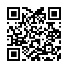 QR Code for 1LwLBY5PuCKoedisPLYLr9CWwLXuJpJBf5