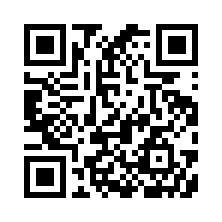 QR Code for 1LwLBu4QRqG9BQ2SgtFQmpjvjV8CaqBJUE