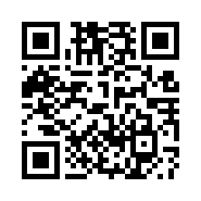 QR Code for 1LwLCLgdhChk3Yi35ftg8Sn7v4P3mUQJAX