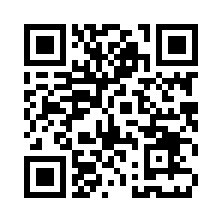 QR Code for 1LwLCmD9Z9VWJRRjdMQxiFp73CGSXbEVbK