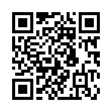 QR Code for 1LwLD4xLDsxKXHesWLG83YGoUdUHiZcAjo
