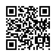QR Code for 1LwLDPFQ5bXXBkKkdQ4VzUtWZ5DNo2MPPw