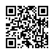 QR Code for 1LwLEdeuWbfDwmiHdkikGUGXSuR7e2pUE4