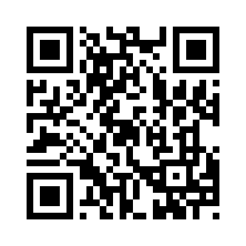 QR Code for 1LwLJdaHiTojedHM8zEDbA8znE6yfKMCGH