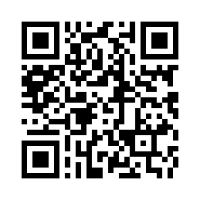 QR Code for 1LwLKbbQuBSWuSy5ct1YHTCsM6rAgfEhX