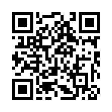 QR Code for 1LwLMn8oRfUpFNypbWpyvDr5AsjVwSTtWc