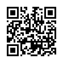 QR Code for 1LwLPhATfdV7tkPT2c2R3Bgn9zN8PUceen