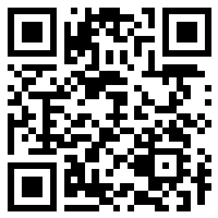 QR Code for 1LwLPqDaR9spmY126wbhtevatPXbXcjJdS