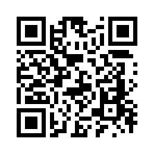 QR Code for 1LwLTWghN4A2BrpEyeN8CFU12WxpwV2FPJ