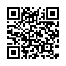 QR Code for 1LwLWUZDVFsaS54rnrf5553GXHbHBaRAQp