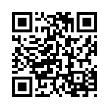 QR Code for 1LwLXKUTd2Ck8ELDurvKq8NnSPbyMkYtA7