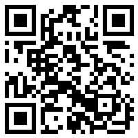 QR Code for 1LwLahYC68XcU8q9vvsVfMMPiMPjierTst