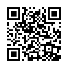 QR Code for 1LwLbwFTPVTGc1h7A8W83XY5eHiECxSy3S