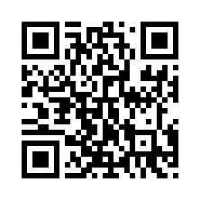 QR Code for 1LwLeFSKN24PdQLiY7Ji3GhDQ4MMpDAgL6