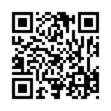 QR Code for 1LwLefTmrf76ZrVZQxWSLqvdrWF4WseTWP
