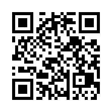 QR Code for 1LwLfS82PRRDonuAXq9ZYrMBVCUUCM21E