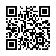 QR Code for 1LwLgzArAaAxR75rgjRkkpatQkzACqa2Ed