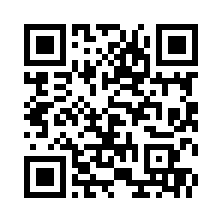 QR Code for 1LwLhH7vuE2dcs8VZLv11w74eFffgcuHYo