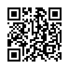 QR Code for 1LwLkMNuNhcqsfea5skG8eccY68thmMzWi