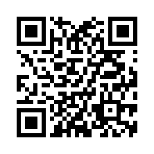 QR Code for 1LwLmEq2tETH33UYMmiWdPg8aGdFFpLTEW