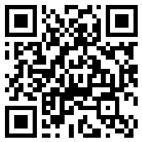 QR Code for 1LwLny2WDALDLDWFvdS9C1DByxs4eFMWwx