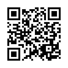 QR Code for 1LwLwW3SMtfQ9R8GgyMSQKLedN5bbLFhet