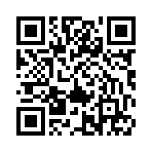 QR Code for 1LwLy181MgDyLWrf8XtQ3JUbajA65TXobB
