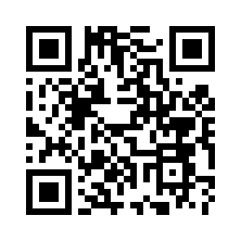 QR Code for 1LwLy7Bp89XKKbWabfWb4dKWS2EyJgeZD4