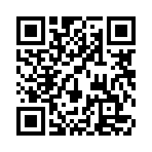 QR Code for 1LwM227uMzFySLzW8FJDS3kXLCticMi2C1