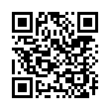 QR Code for 1LwM2FeHU4CPjX16ijk7NHFczhd8RcxBbt