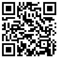 QR Code for 1LwM3TYEpY7jKBYixSKZVX38pNExxejXM1