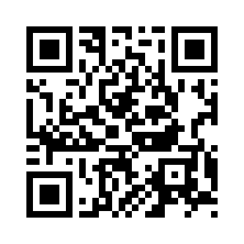 QR Code for 1LwM8hghtp73SW8C6Haaor5583wT5j5JWn