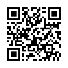 QR Code for 1LwMA6SgvdV8admZ6tDLXExa3AXUkKAjzB