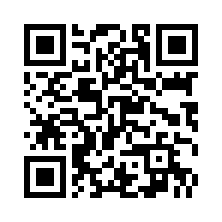 QR Code for 1LwMAuV7wG5bDUnY6UPzi8gQAwVKSTpp6U