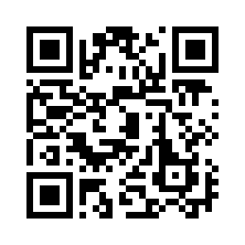 QR Code for 1LwMB4QCS83o45BedewFoBPvnEP7x23i5K