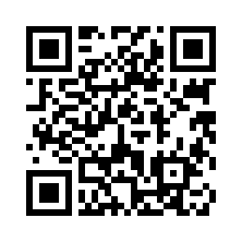 QR Code for 1LwMBouEKGXW4mfHMpe169HDcCL9RNZfR7