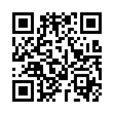 QR Code for 1LwMCZL6R58HYN7URRCMiy4T8dvETcPLjx