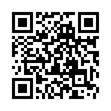 QR Code for 1LwME685bZnMo1s3oSLmSknUexxt54Bjdc