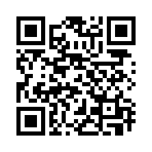 QR Code for 1LwMGAcYPb76VCpvnnNN4sDhfJbPm1mz81