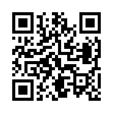 QR Code for 1LwMMMYLLfeuRwJLWTtx3NqmGKWYR3zefF