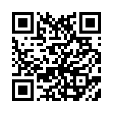 QR Code for 1LwMNewXQ4dV5yBAq7APGP1jdLeY9j5XsT