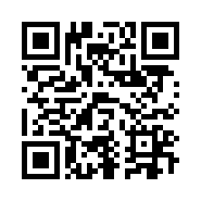 QR Code for 1LwMP8kpEBHrJs3asLZGtmxFJVPWwUDXs
