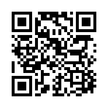 QR Code for 1LwMQjnkLHwJiicsbJad2VJSX2fFPqwncU
