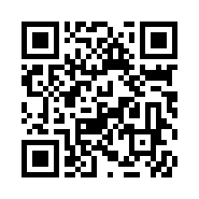 QR Code for 1LwMQsEbLsDBt8teKBcT6WsuvLXBe3WB1x